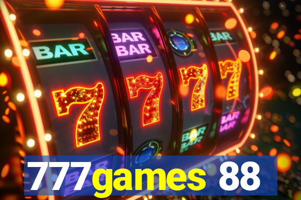 777games 88